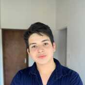 davidxx
