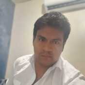 joseph92gye