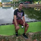 Dennis1