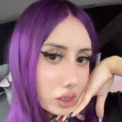 Mistress Helena