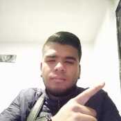 alejo395