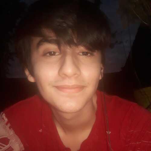 carlos69c