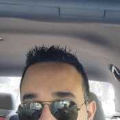 conradokoe908