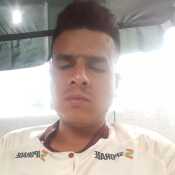 Diego10Coquimbo