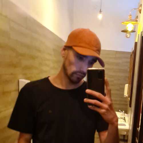 NACHOSO