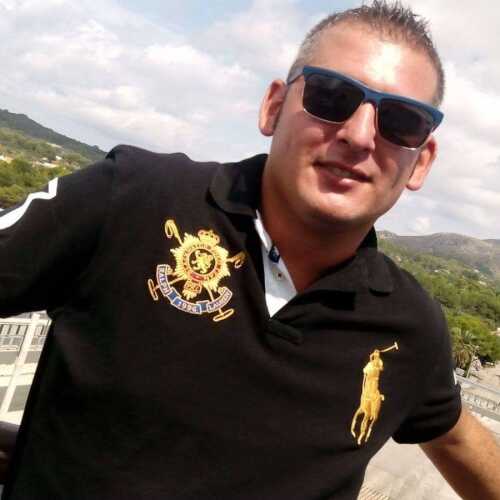 Joston87