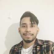 joseandres13