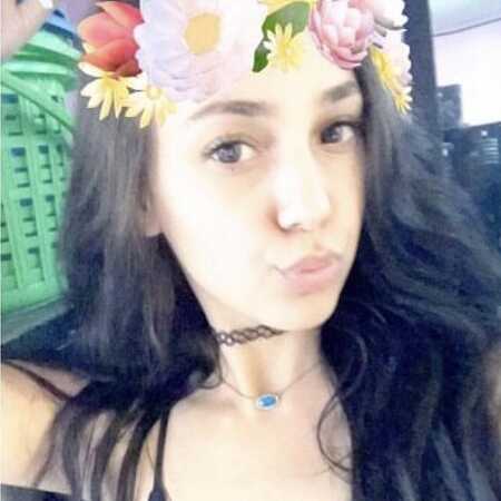 Loveq30 profile photo