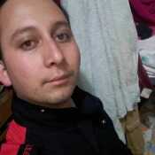 Reif1