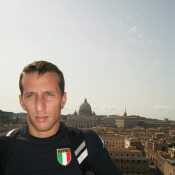 Gianni19