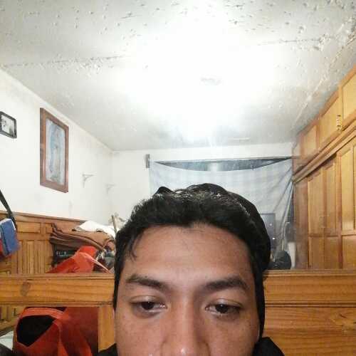 fabricio304