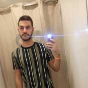 Eduardo22London