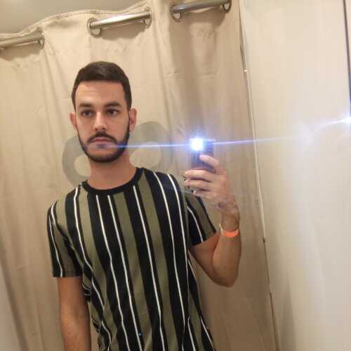 Eduardo22London