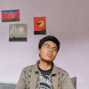 Jaybi