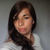 ivannahuelje037