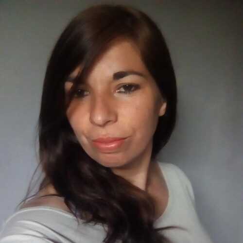 ivannahuelje037