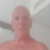 naughtynick