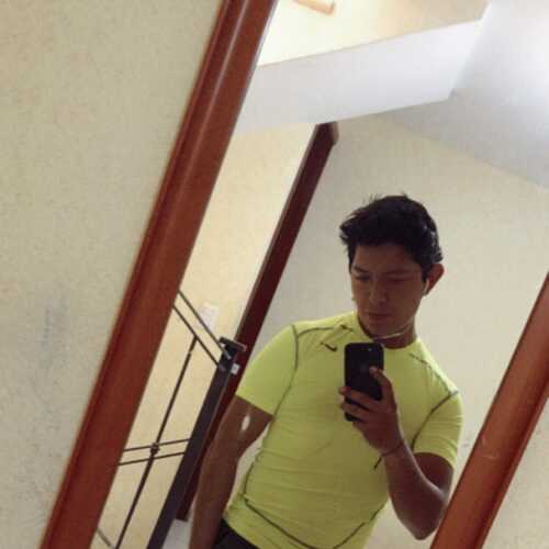 Sebastian21Mexico