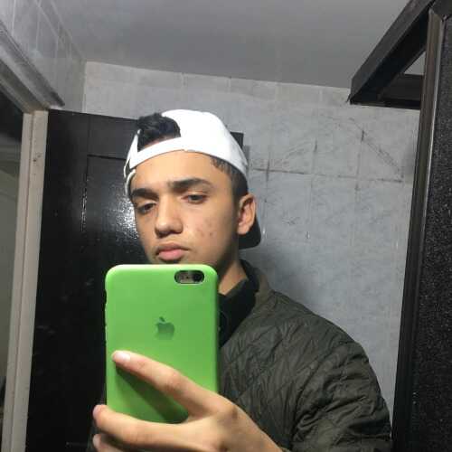 Felipe992E