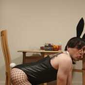 sissychristel