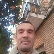 antoniope360