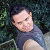 deich88