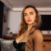 goddess Lena