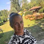 ConsiderateRomantic740c8f