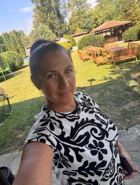 ConsiderateRomantic740c8f profile photo