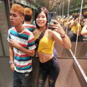 JorgeAdrian2703