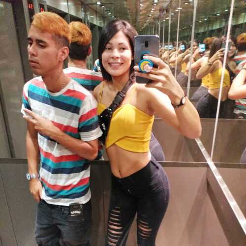 JorgeAdrian2703