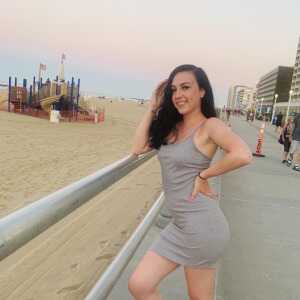 Jesseexo