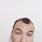 hernanalbarra179