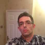 DarrenUK15