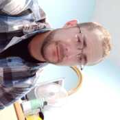 forrest675