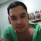 dominiccc18