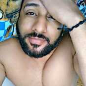 erickeltale412