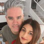 RJandFrey