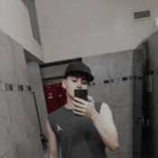 jmezad253