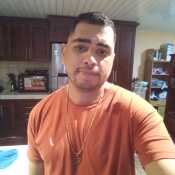 Jeffry2022