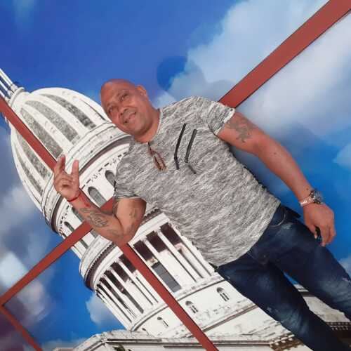 Patrikcaliente821