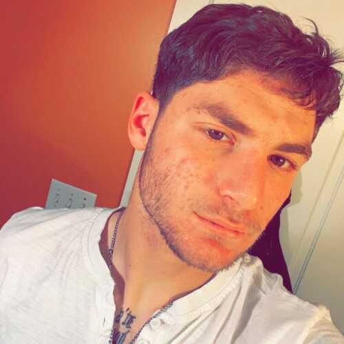 anthonyfal605