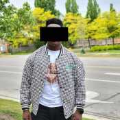 Maxsmithbull