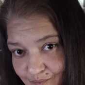 Kyraglittergirl