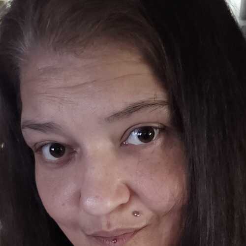 Kyraglittergirl