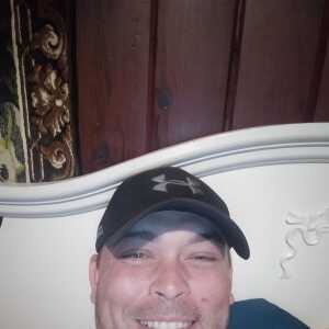 Shaneo13t