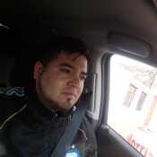 Joseojeda348