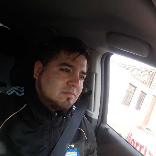 Joseojeda348