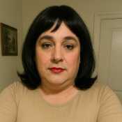 KathyH