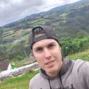 Andres